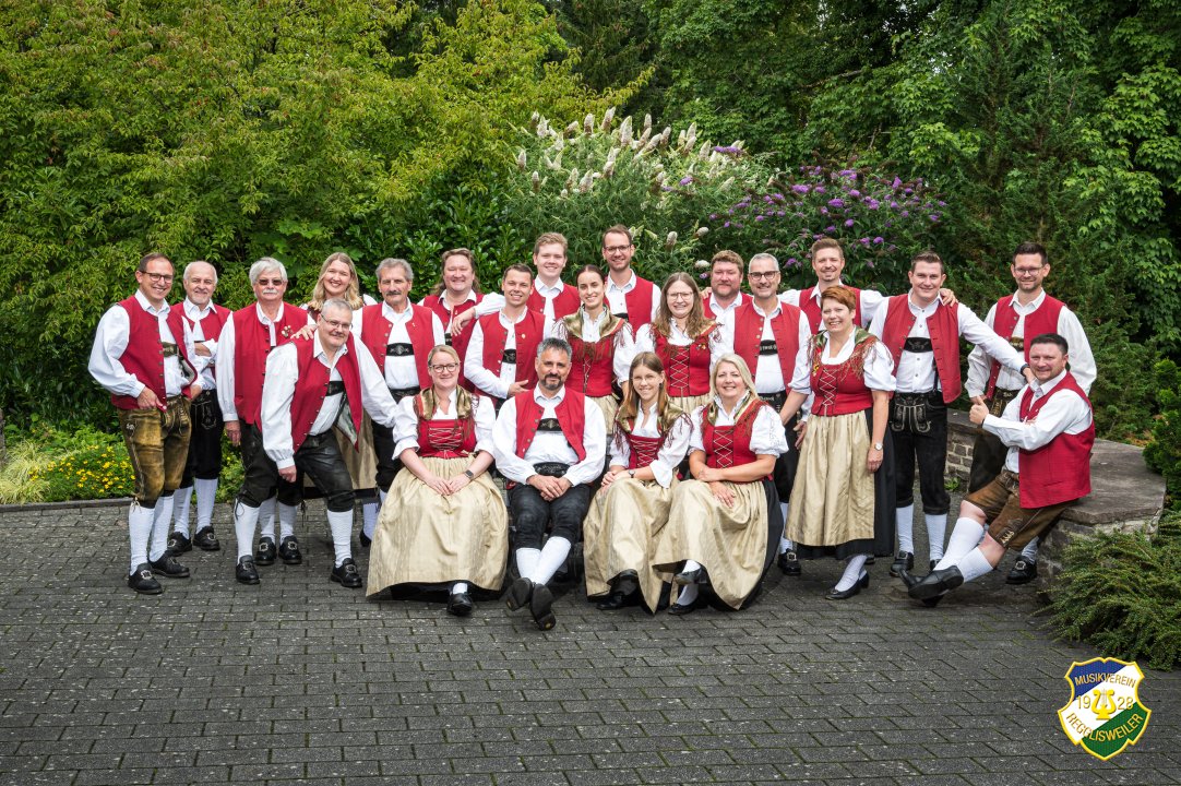 2025_Gruppenbilder